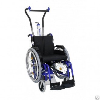 Лестничный подъёмник SANO PT PLUS в Алматы