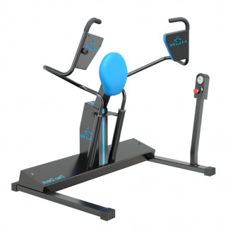 Тренажёр для мышц груди Hur Easy Access 9160  в Алматы
