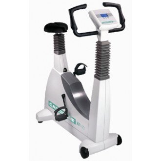 Нагрузочное устройство велоэргометр Cardioline XR100 в Алматы