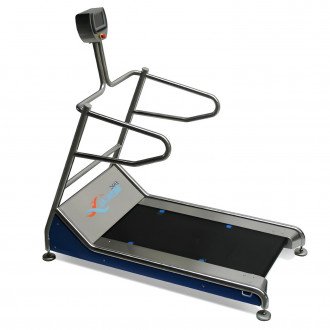 Акватренажёр Ewac Medical PoolTrack в Алматы