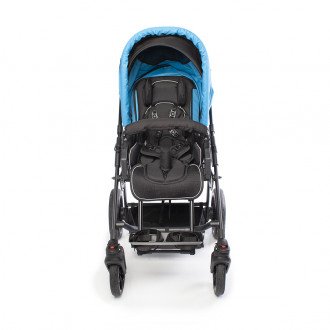 Детская прогулочная коляска ДЦП LIWCare Modi Buggy в Алматы