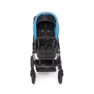 Детская прогулочная коляска ДЦП LIWCare Baffin Buggy в Алматы
