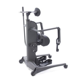 Вертикализатор с подъёмником EasyStand Strap Stand в Алматы