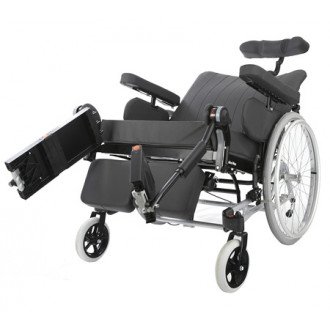 Многофункциональная кресло-коляска Invacare Rea Azalea Max в Алматы