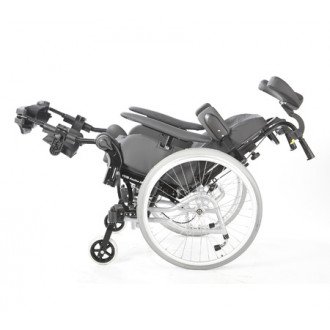 Многофункциональная кресло-коляска Invacare Rea Azalea Minor в Алматы