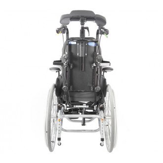Многофункциональная кресло-коляска Invacare Rea Azalea Minor в Алматы