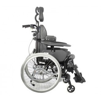 Многофункциональная кресло-коляска Invacare Rea Azalea Minor в Алматы