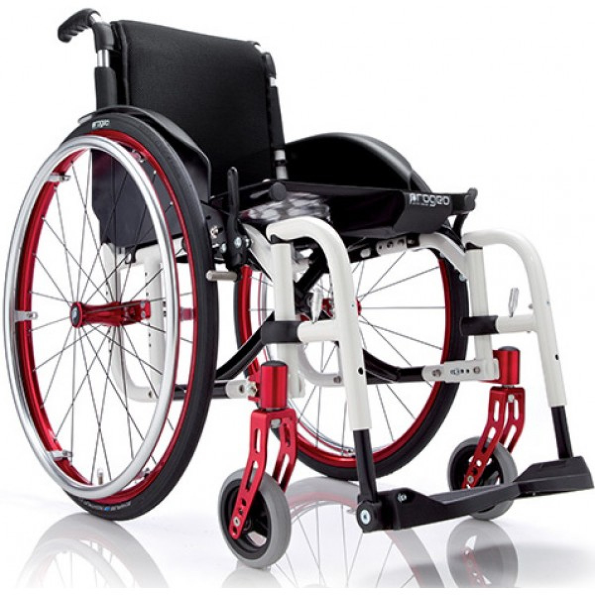 Активная инвалидная коляска купить. Инвалидная коляска Progeo Exelle. Кресло-коляска активная Otto Bock.... Коляска Progeo активная. Инвалидная коляска Проджео эго.