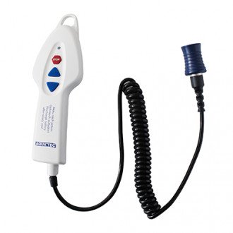 Подъёмник для ванны Invacare Aquatec Orca в Алматы