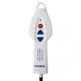 Подъёмник для ванны Invacare Aquatec Orca в Алматы
