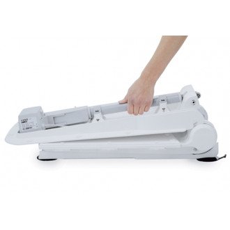 Подъёмник для ванны Invacare Aquatec Orca в Алматы