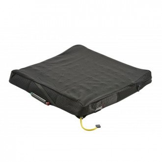 Противопролежневая подушка Roho Low Profile Quadtro Select в Алматы