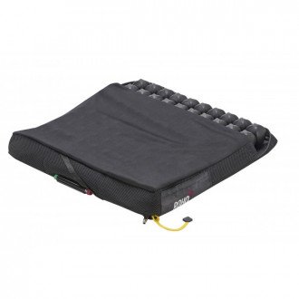 Противопролежневая подушка Roho Low Profile Quadtro Select в Алматы