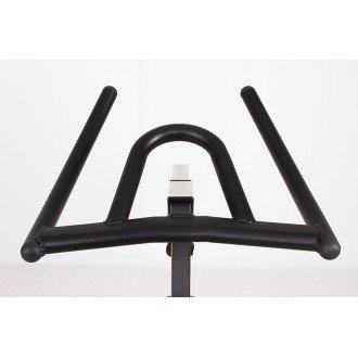Акватренажёр Aqquatix Black Active Aqquabike 316L в Алматы
