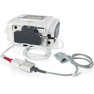 НВЛ аппарат Philips Respironics BiPAP A30 в Алматы