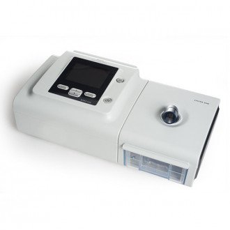 НВЛ аппарат Philips Respironics BiPAP A30 в Алматы