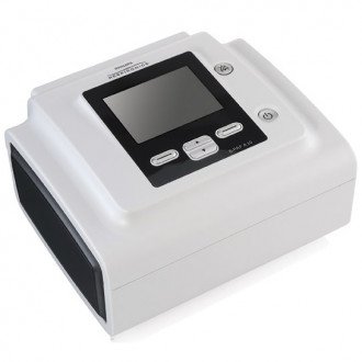 НВЛ аппарат Philips Respironics BiPAP A30 в Алматы