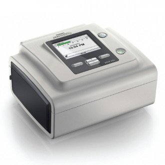 НВЛ аппарат Philips Respironics BiPAP A30 в Алматы