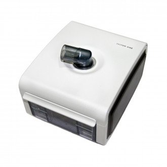 НВЛ аппарат Philips Respironics BiPAP A30 в Алматы