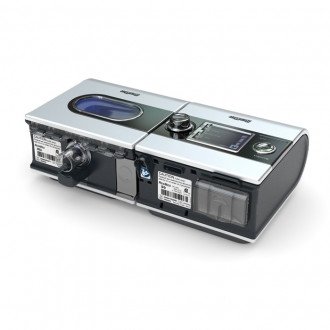 CPAP аппарат ResMed S9 AutoSet Auto с увлажнителем H5i в Алматы
