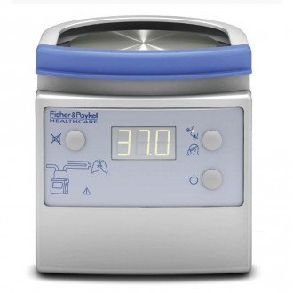 ИВЛ аппарат Fisher & Paykel MR 850 в Алматы