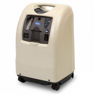 Кислородный концентратор Invacare Perfect02 в Алматы