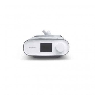 Авто CPAP аппарат Philips Respironics DreamStation в Алматы