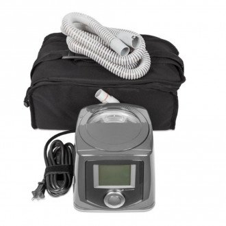CPAP аппарат Fisher&Paykel ICON + в Алматы