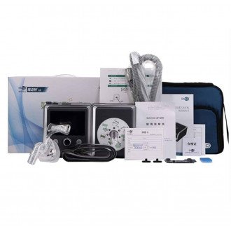 CPAP аппарат BMC Medical BMC ReSmart Auto G2 автоматический  в Алматы