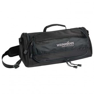 НВЛ аппарат Weinmann Prisma 30ST в Алматы