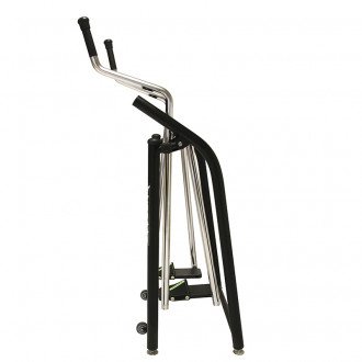 Акватренажёр Aqquatix Moon Walker Black 316L в Алматы