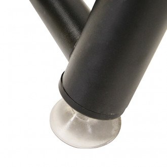 Акватренажёр Aqquatix Moon Walker Black 316L в Алматы