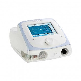 ИВЛ аппарат Air Liquide Medical Systems Monnal T50 в Алматы