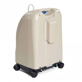 Кислородный концентратор Invacare Perfect02 в Алматы