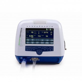 ИВЛ аппарат Flight Medical 60 в Алматы