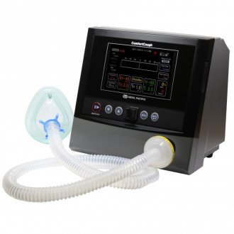 Откашливатель Seoil Pacific Comfort Cough II в Алматы