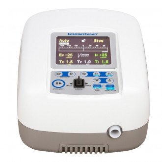 Откашливатель Seoil Pacific Comfort Cough Plus в Алматы