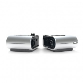 CPAP аппарат ResMed S9 AutoSet Auto с увлажнителем H5i в Алматы