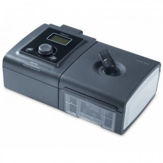 Philips Respironics BiPAP AVAPS System One в Алматы