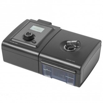 Philips Respironics PR System One REMstar Auto A-Flex с увлажнителем в Алматы