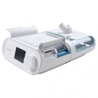 Авто CPAP аппарат Philips Respironics DreamStation в Алматы