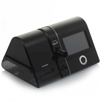 CPAP аппарат Weinmann Prisma 20A в Алматы