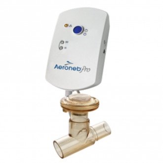 Небулайзер для НВЛ Aerogen Aeroneb Pro в Алматы