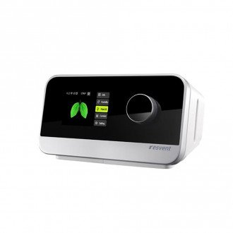 CPAP аппарат Resvent iBreeze 20A в Алматы