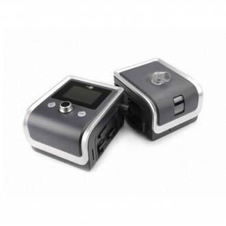 CPAP аппарат BMC Medical BMC ReSmart Auto G2 автоматический  в Алматы