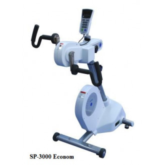 Аппарат для активно-пассивной механотерапии SP-3000 Econom (для рук) в Алматы