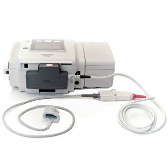 НВЛ аппарат Philips Respironics BiPAP A40 в Алматы