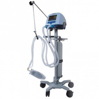 ИВЛ аппарат Flight Medical 60 в Алматы