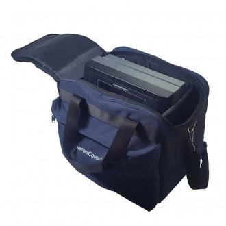 Откашливатель Seoil Pacific Comfort Cough II в Алматы
