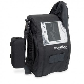 ИВЛ аппарат Weinmann Ventilogic LS в Алматы